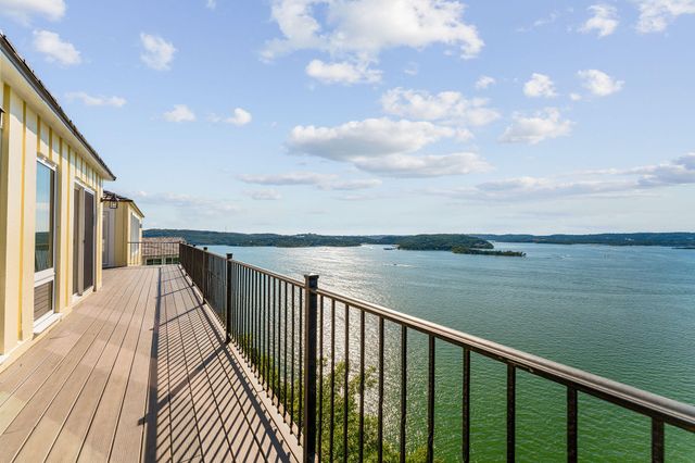 375 Slane Chapel Road, Branson West, MO 65737