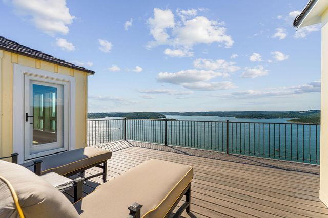 375 Slane Chapel Road, Branson West, MO 65737