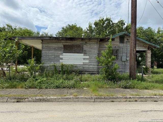 402 Amanda, San Antonio, TX 78220