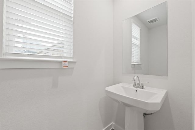 21002 Armstrong County Drive, Cypress, TX 77433