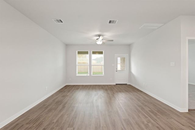 21002 Armstrong County Drive, Cypress, TX 77433