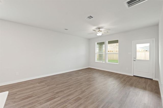 21002 Armstrong County Drive, Cypress, TX 77433