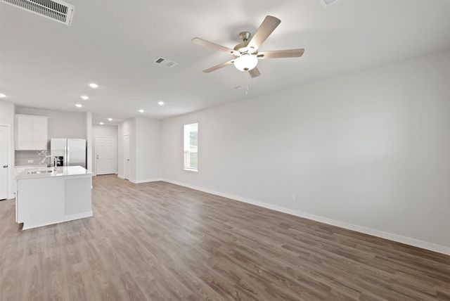 21002 Armstrong County Drive, Cypress, TX 77433