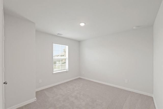 21002 Armstrong County Drive, Cypress, TX 77433