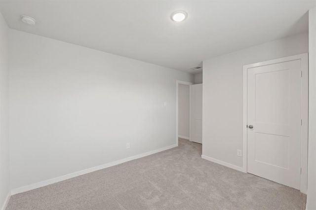 21002 Armstrong County Drive, Cypress, TX 77433