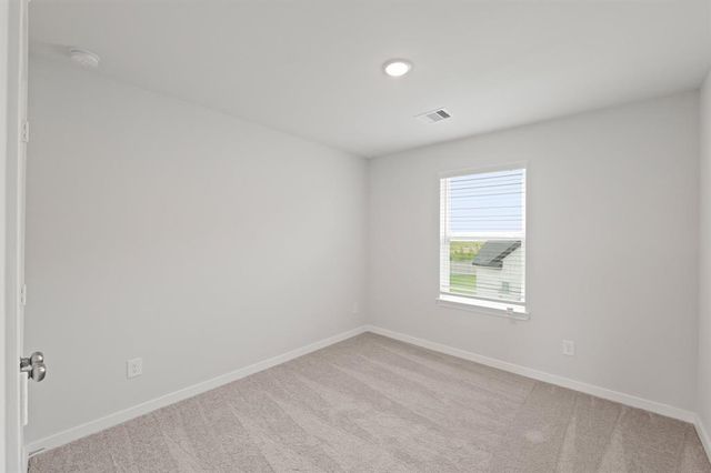 21002 Armstrong County Drive, Cypress, TX 77433