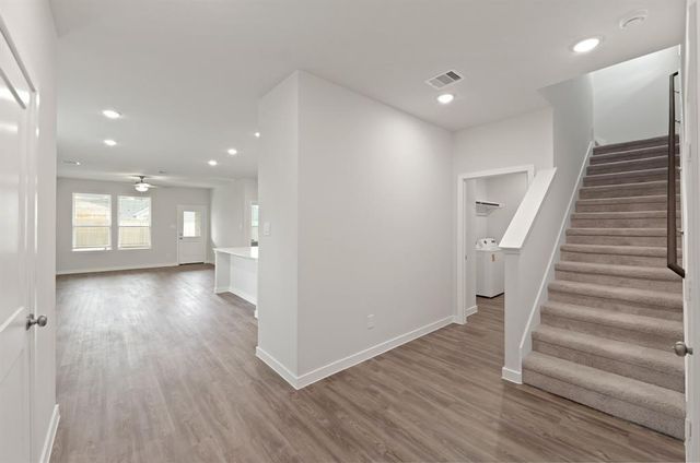 21002 Armstrong County Drive, Cypress, TX 77433