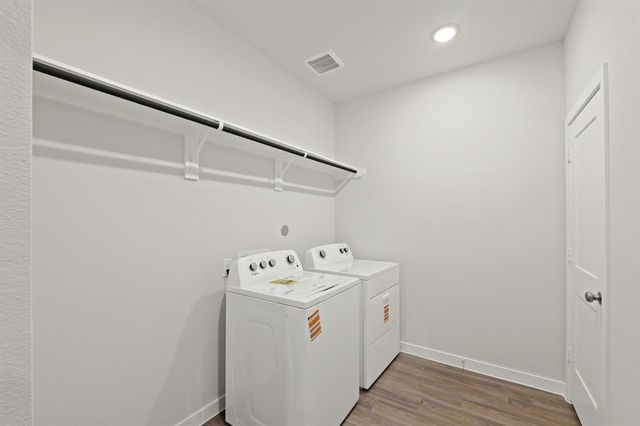 21002 Armstrong County Drive, Cypress, TX 77433