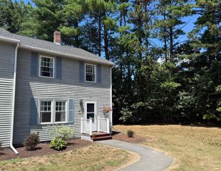 165 Blackwater Rd Apt 23, Somersworth, NH 03878