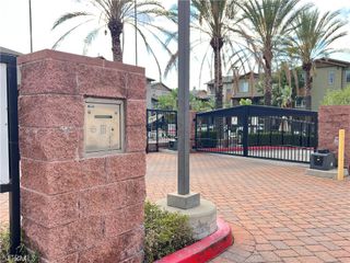 713 S Azusa Avenue C, Azusa, CA 91702