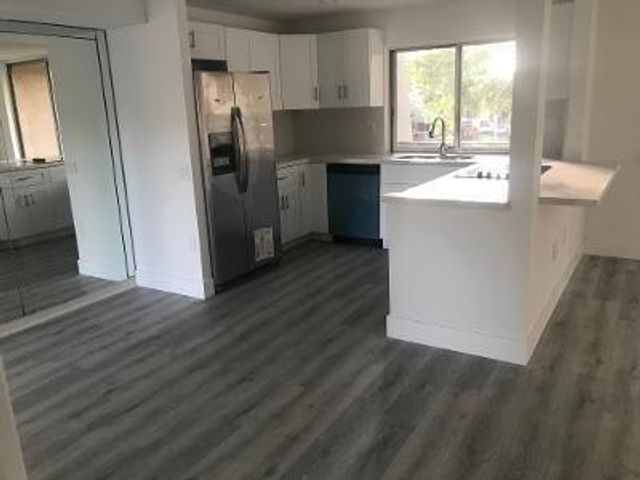 9091 Lime Bay Boulevard 304, Tamarac, FL 33321