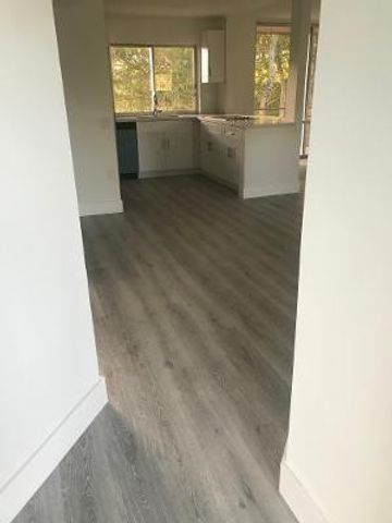 9091 Lime Bay Boulevard 304, Tamarac, FL 33321