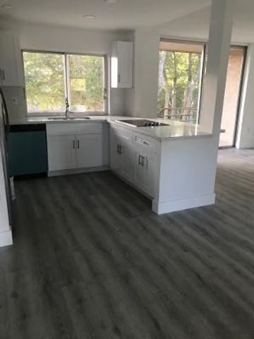 9091 Lime Bay Boulevard 304, Tamarac, FL 33321