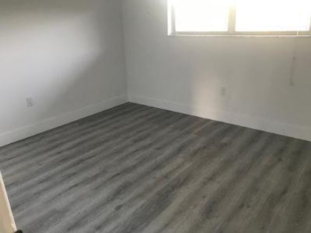 9091 Lime Bay Boulevard 304, Tamarac, FL 33321