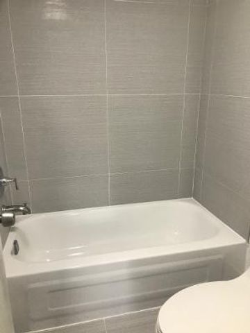 9091 Lime Bay Boulevard 304, Tamarac, FL 33321