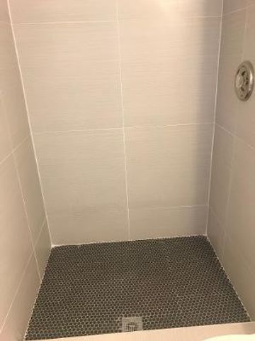 9091 Lime Bay Boulevard 304, Tamarac, FL 33321