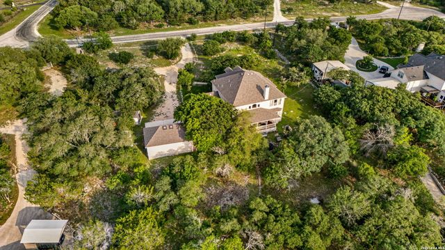 314 Hoskins, Boerne, TX 78006