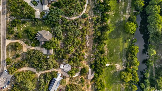 314 Hoskins, Boerne, TX 78006
