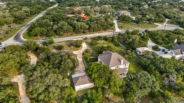 314 Hoskins, Boerne, TX 78006