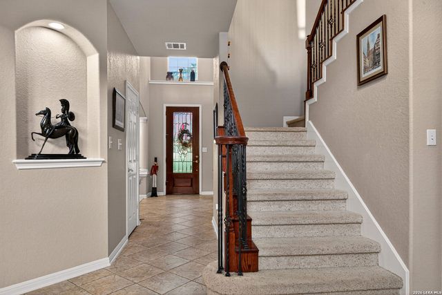 314 Hoskins, Boerne, TX 78006