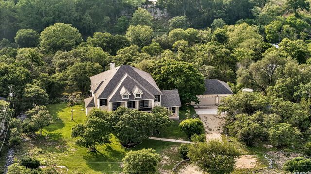 314 Hoskins, Boerne, TX 78006