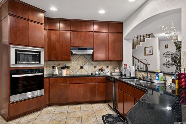 314 Hoskins, Boerne, TX 78006