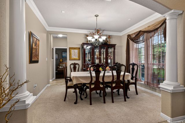 314 Hoskins, Boerne, TX 78006