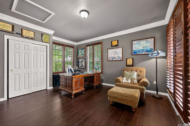 314 Hoskins, Boerne, TX 78006