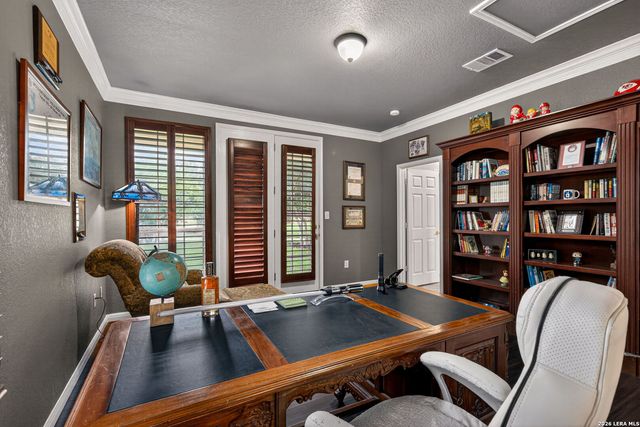 314 Hoskins, Boerne, TX 78006