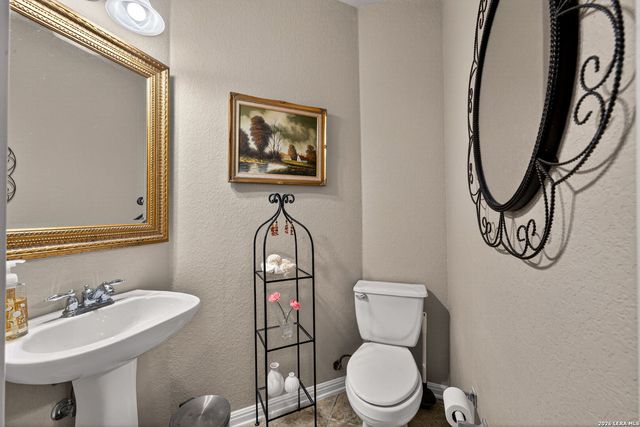 314 Hoskins, Boerne, TX 78006