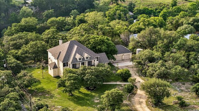 314 Hoskins, Boerne, TX 78006