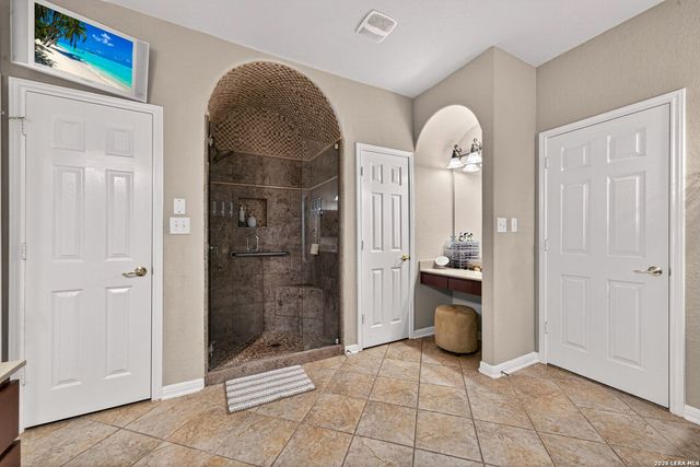 314 Hoskins, Boerne, TX 78006