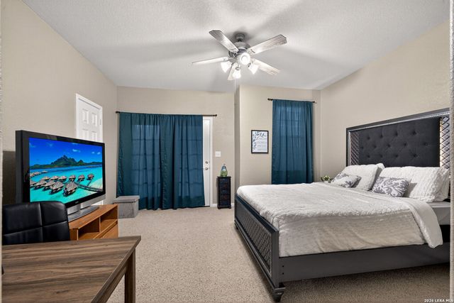 314 Hoskins, Boerne, TX 78006