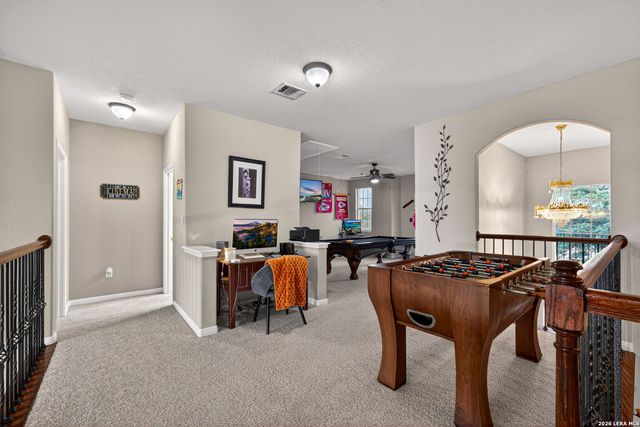 314 Hoskins, Boerne, TX 78006