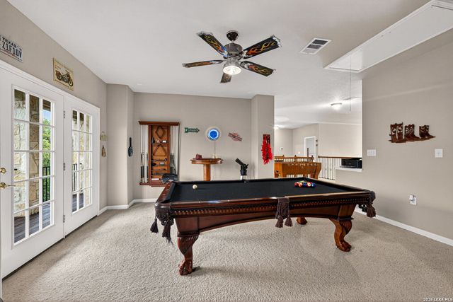 314 Hoskins, Boerne, TX 78006
