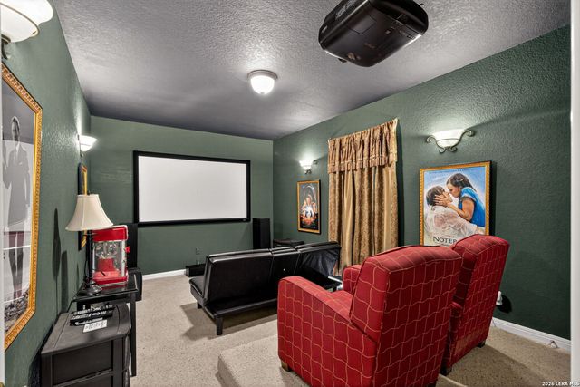 314 Hoskins, Boerne, TX 78006