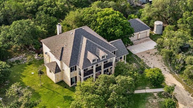 314 Hoskins, Boerne, TX 78006