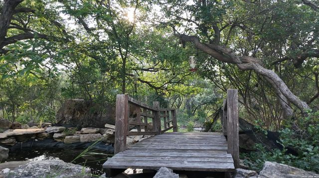 314 Hoskins, Boerne, TX 78006