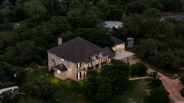 314 Hoskins, Boerne, TX 78006