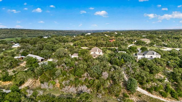 314 Hoskins, Boerne, TX 78006