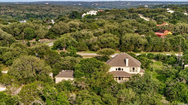 314 Hoskins, Boerne, TX 78006