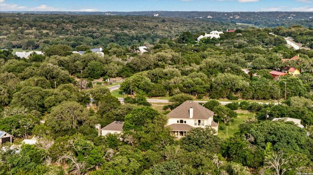 314 Hoskins, Boerne, TX 78006