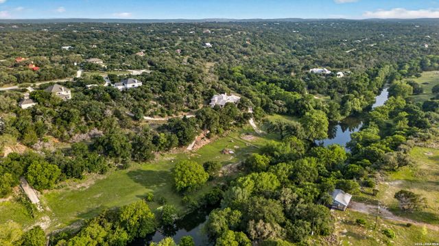 314 Hoskins, Boerne, TX 78006