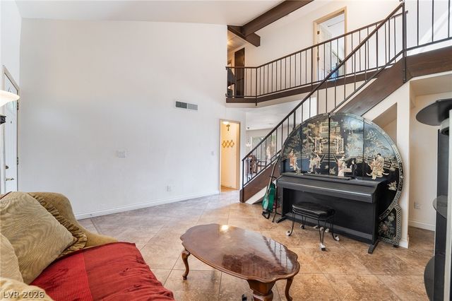 2850 Preciso Lane, Henderson, NV 89074