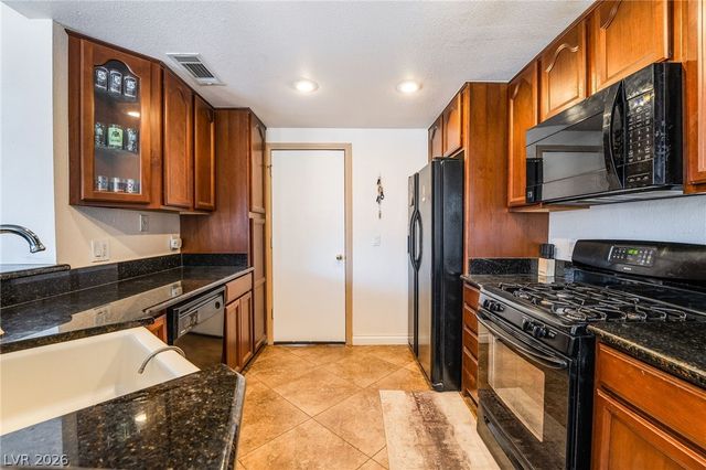 2850 Preciso Lane, Henderson, NV 89074