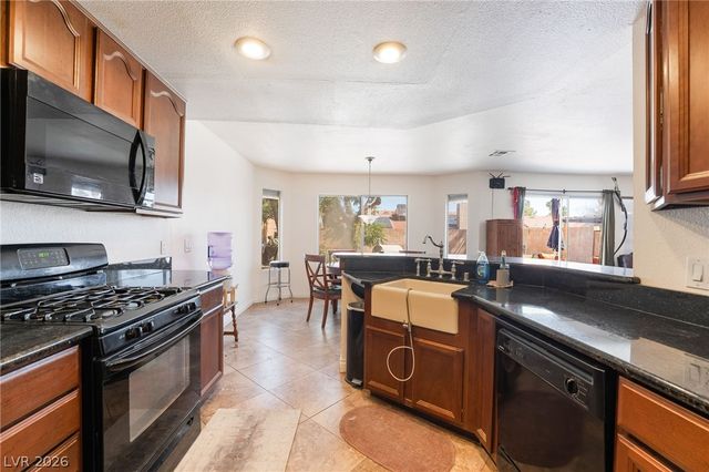 2850 Preciso Lane, Henderson, NV 89074
