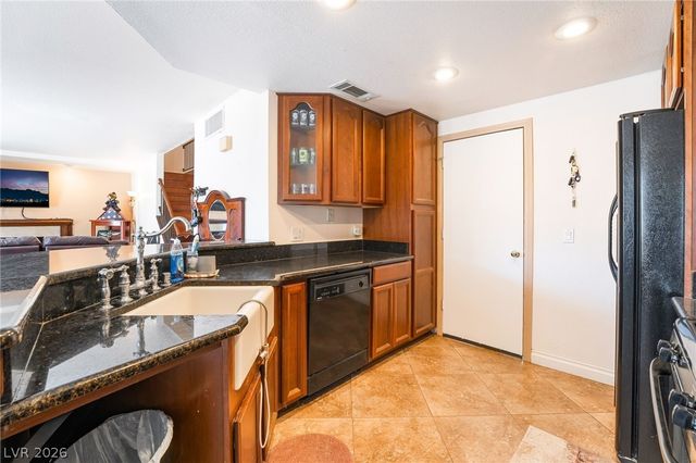 2850 Preciso Lane, Henderson, NV 89074