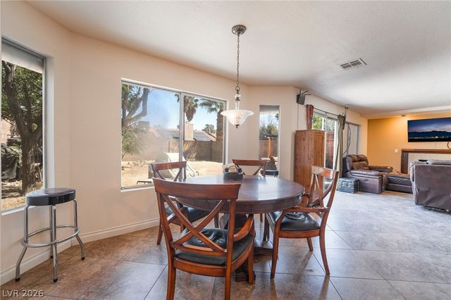2850 Preciso Lane, Henderson, NV 89074