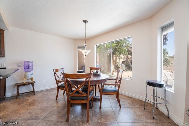 2850 Preciso Lane, Henderson, NV 89074