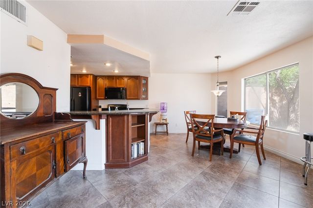 2850 Preciso Lane, Henderson, NV 89074